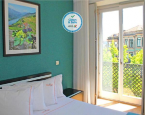 Vivacity Porto - Rooms & Apartments